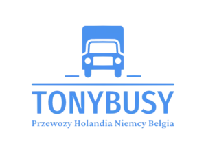 busy-do-niemiec-busy-do-holandi-busy-do-belgii-busy-do-polski-busy-polska-niemcy-holandia-belgia-przewoz-przewozy-door-to-door-codziennie-tanio-tanie-1
